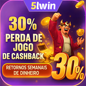 5lwin Fundo de Resgate de Perdas Semanais