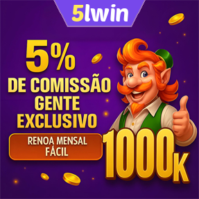 5lwin ConvidarCentro