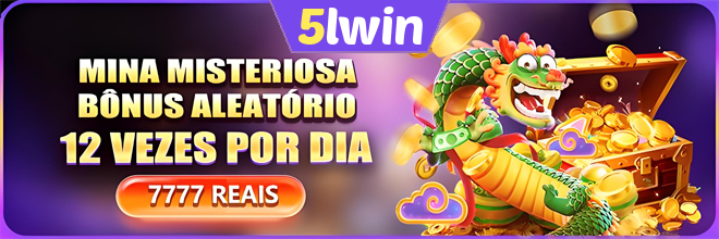 Mina Misteriosa