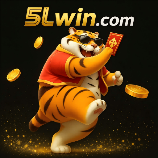 5lwin Cassino Online