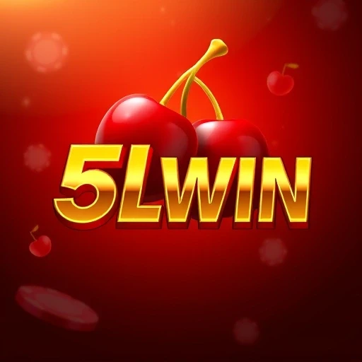 5lwin