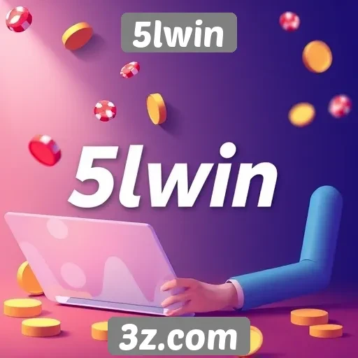 Estratégias de marketing do site de apostas