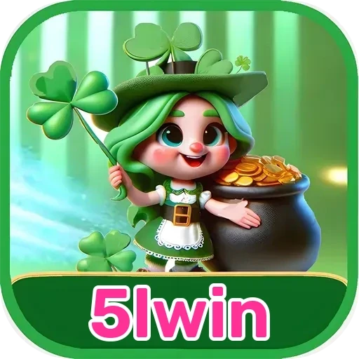 5lwin: Métodos de Pagamento que Transformam Sua Experiência de Jogo