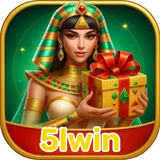 5lwin: A Nova Era dos Jogos Online Brasileiros